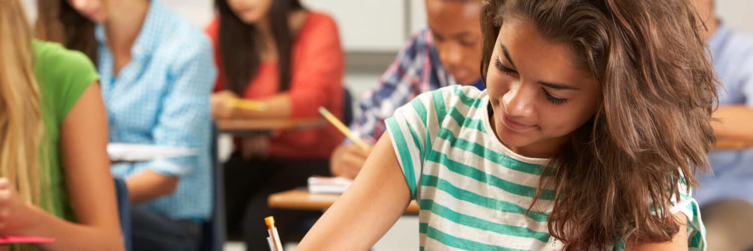 Financial Literacy for Kids