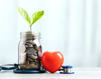 How to Leverage Employer Benefits for Financial Wellness