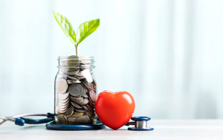 How to Leverage Employer Benefits for Financial Wellness