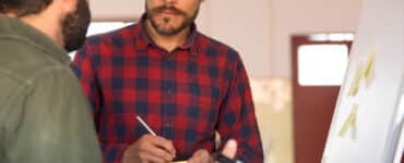 Should I Buy a Business?