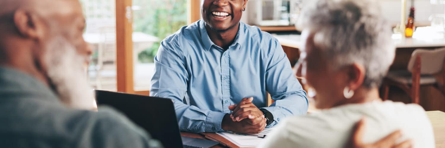 What Is Financial Coaching — and Should You Try It?