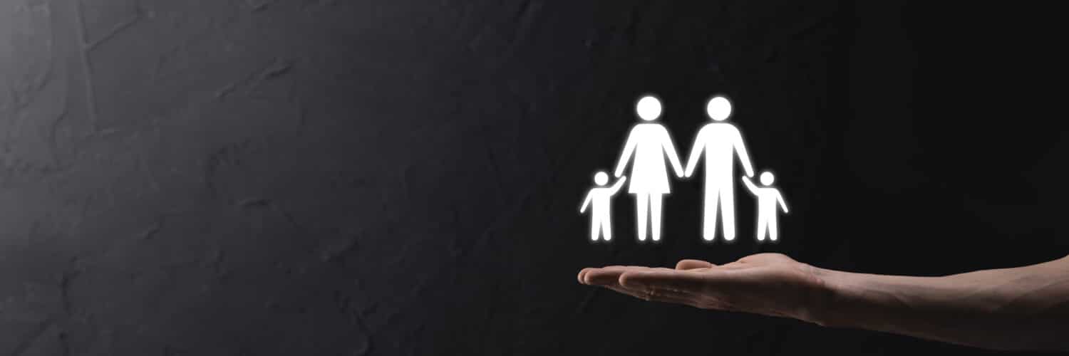 Do You Really Need Life Insurance?