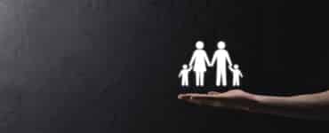 Do You Really Need Life Insurance?