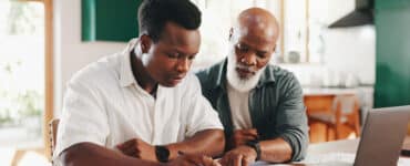 How to Financially Support Loved Ones Without Enabling