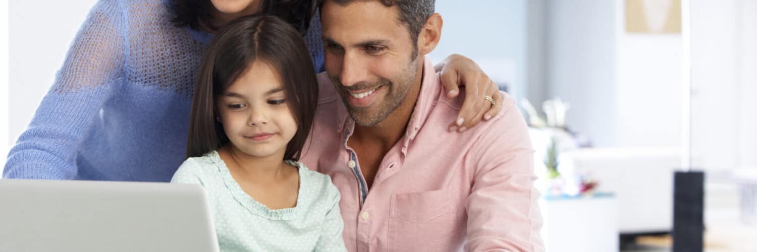 12 Days of Year-End Financial Tasks