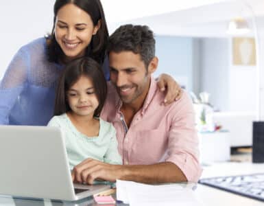 12 Days of Year-End Financial Tasks