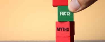 Credit Score Myths Debunked