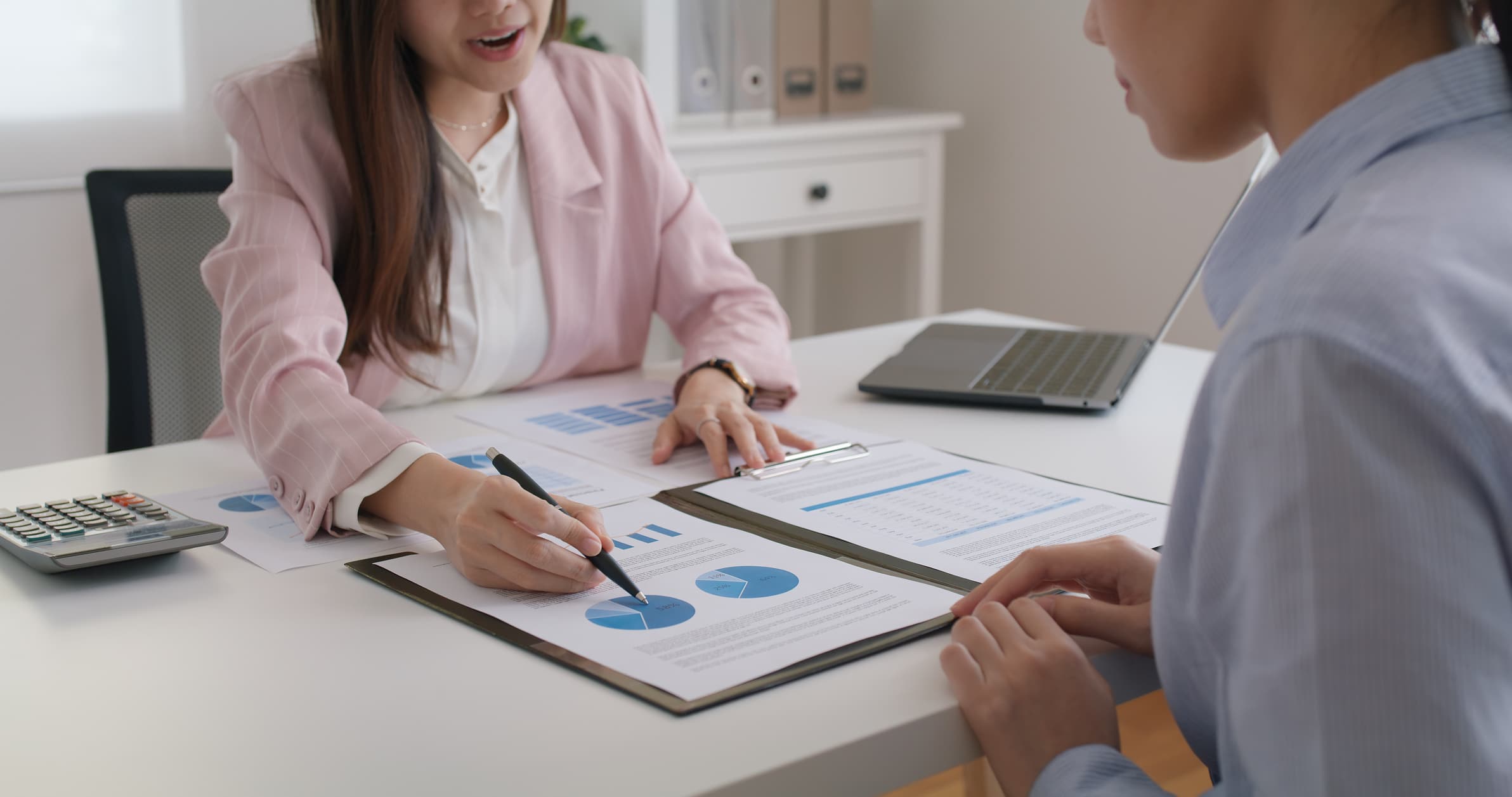 How to Review and Rebalance Your Investment Portfolio