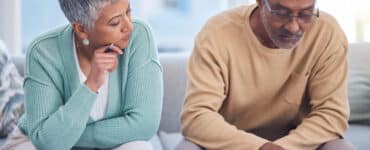 Inherited Wealth and What to Do With it