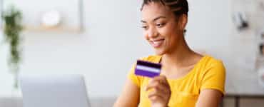 Saving on Big Shopping Days