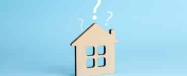 Should You Refinance Before the New Year?