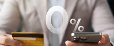 What You Should Know About Intro Rate Credit Cards