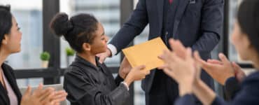 What to Do With a Year-End Bonus