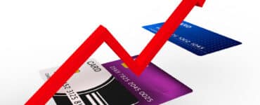 Credit Limit Increase: When it Helps and When it Doesn't