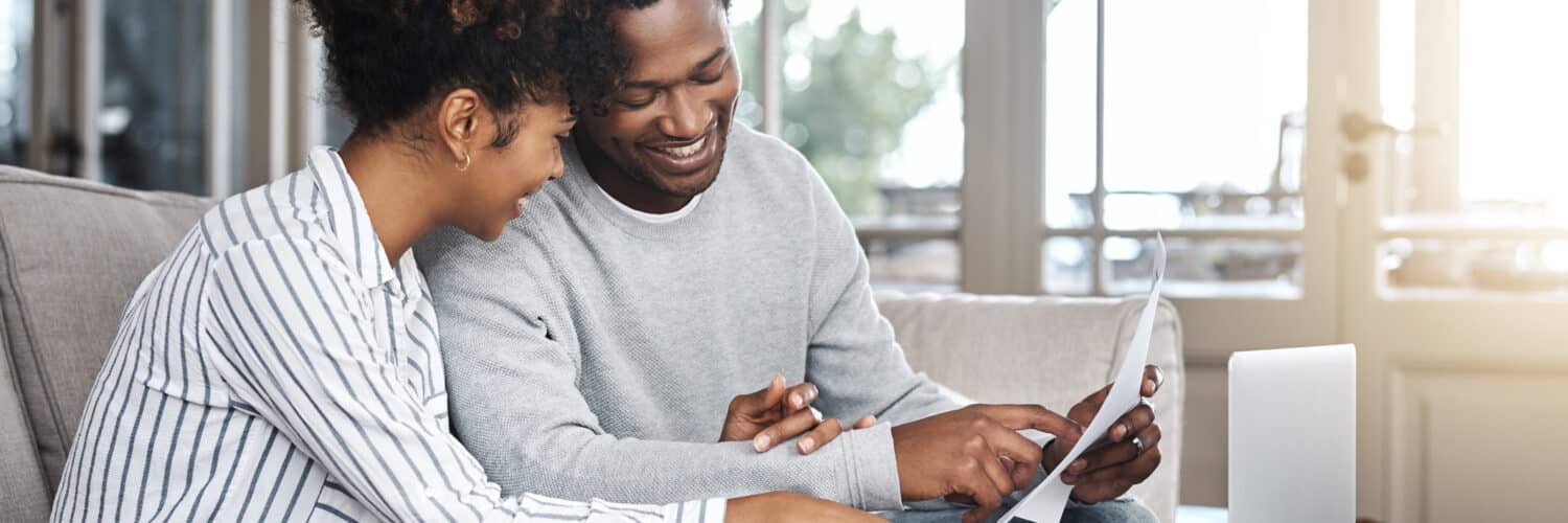 How to Rebuild Your Score After Late Payments