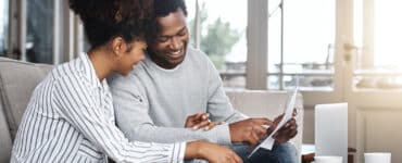 How to Rebuild Your Score After Late Payments