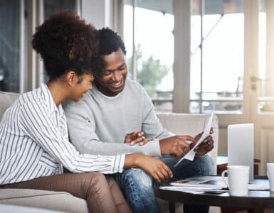 How to Rebuild Your Score After Late Payments