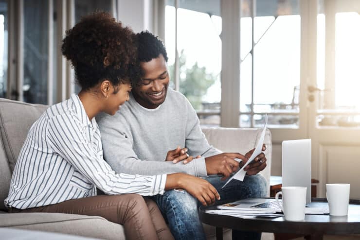 How to Rebuild Your Score After Late Payments