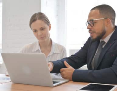 How to Talk to Creditors About Hardships and Goodwill Options