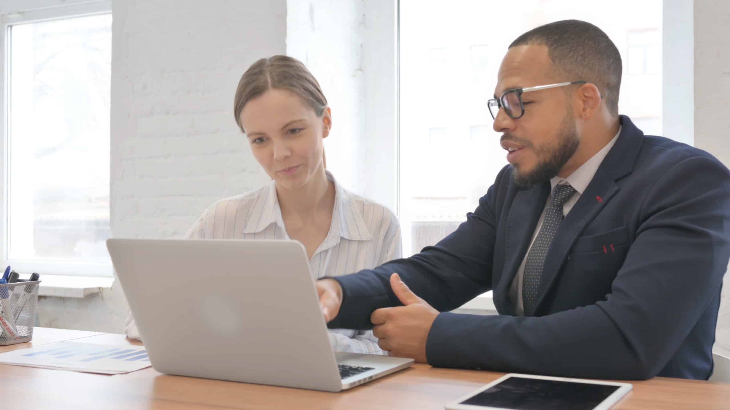 How to Talk to Creditors About Hardships and Goodwill Options