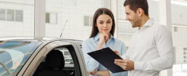 Is an Extended Car Warranty a Good Deal?