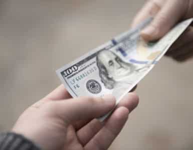 Should I Lend Money to Friends and Family?