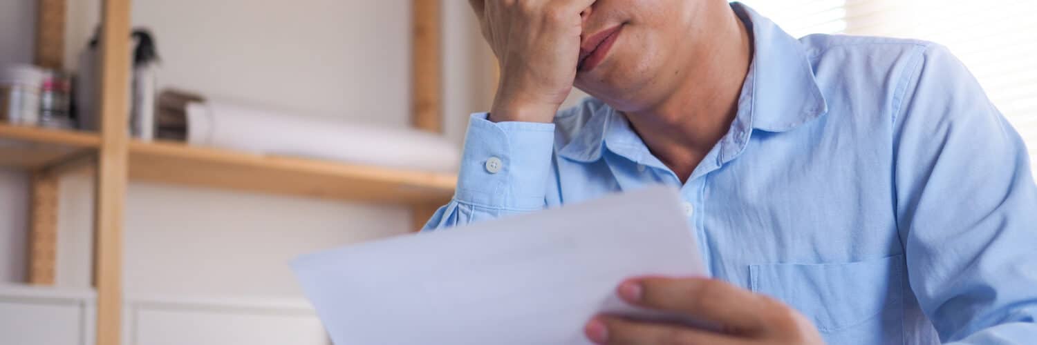 Should You Pay Collections Accounts?