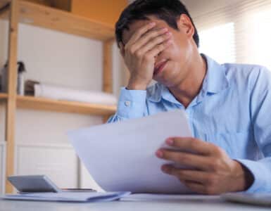 Should You Pay Collections Accounts?