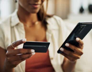 Statement Date vs Due Date: The Credit Timing Trick