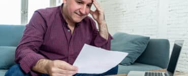 Which Late Account Should You Pay First?