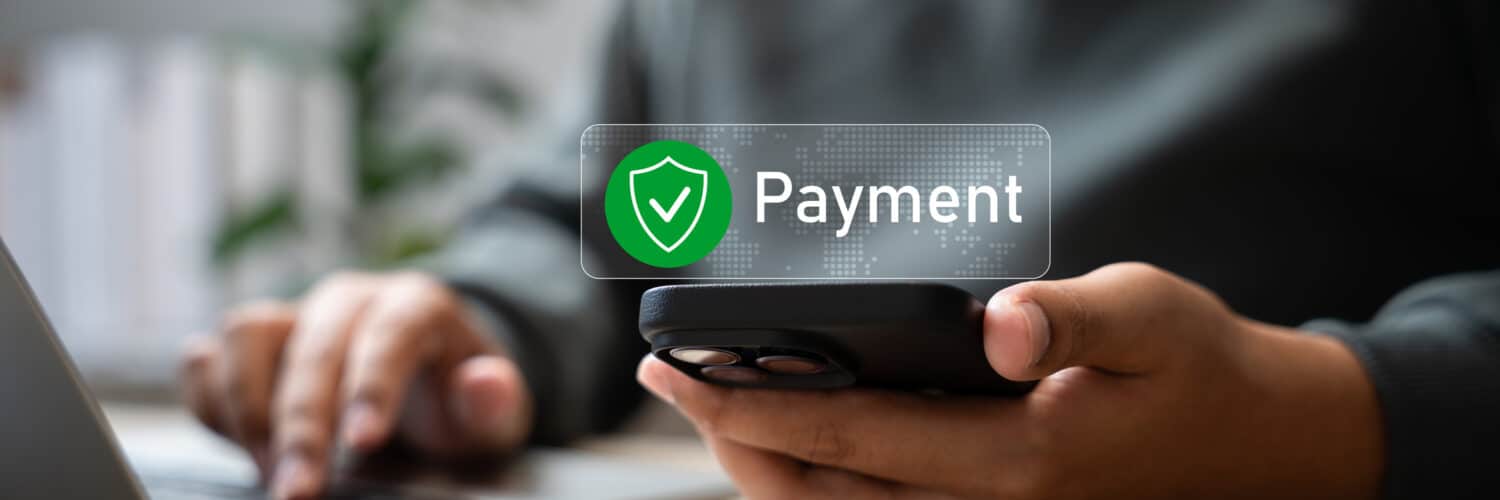 How to Use Small Extra Payments for the Greatest Impact