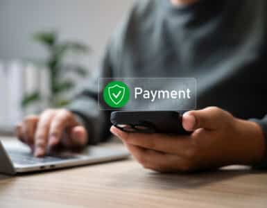 How to Use Small Extra Payments for the Greatest Impact