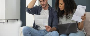 What to Do if You Think You Might Miss a Payment