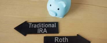 When to Convert to a Roth IRA