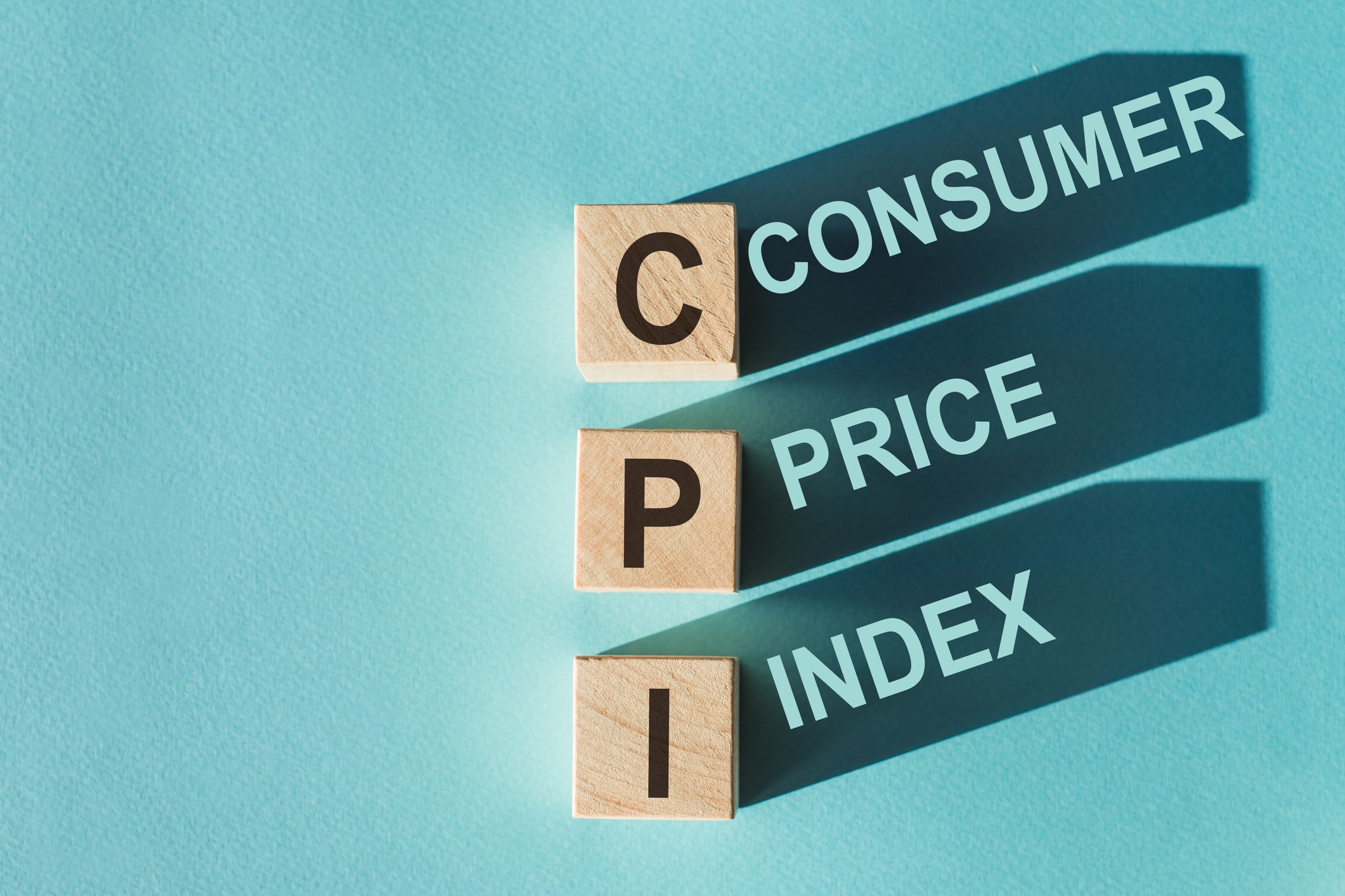 understanding the consumer price index