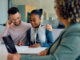 Is a Credit Builder Loan Right for You?