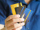 Why 50% is OK, But 30% Credit Utilization is Better