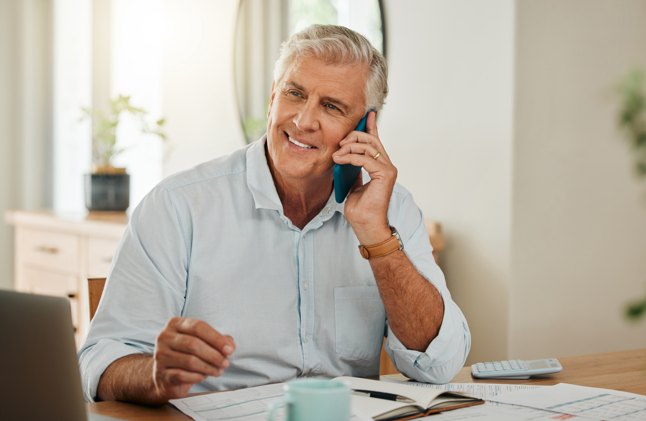 Does Paying Off Collections Help Your Credit Score?