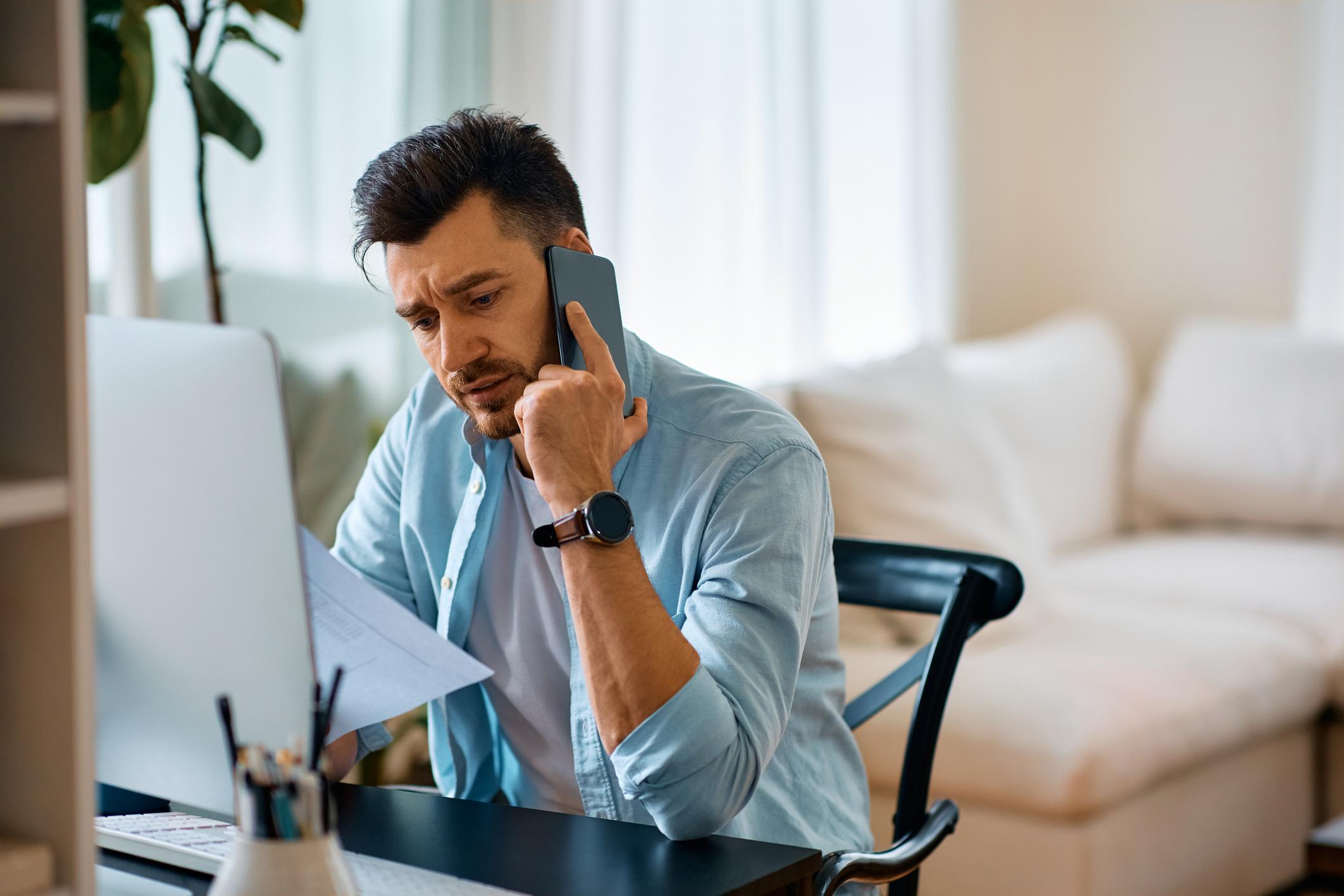 How to Remove Collection Accounts from Your Credit Report