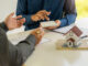 How Mortgage Lenders Actually Calculate Your Debt-to-Income Ratio
