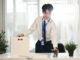 How to Set Up Your Finances in Your First 90 Days on the Job